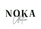 Noka Collection