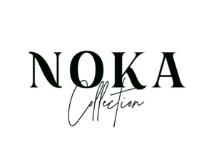 Noka Collection