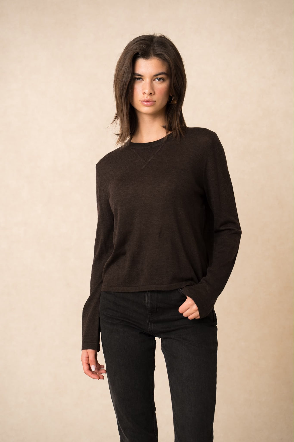 Pull Basic