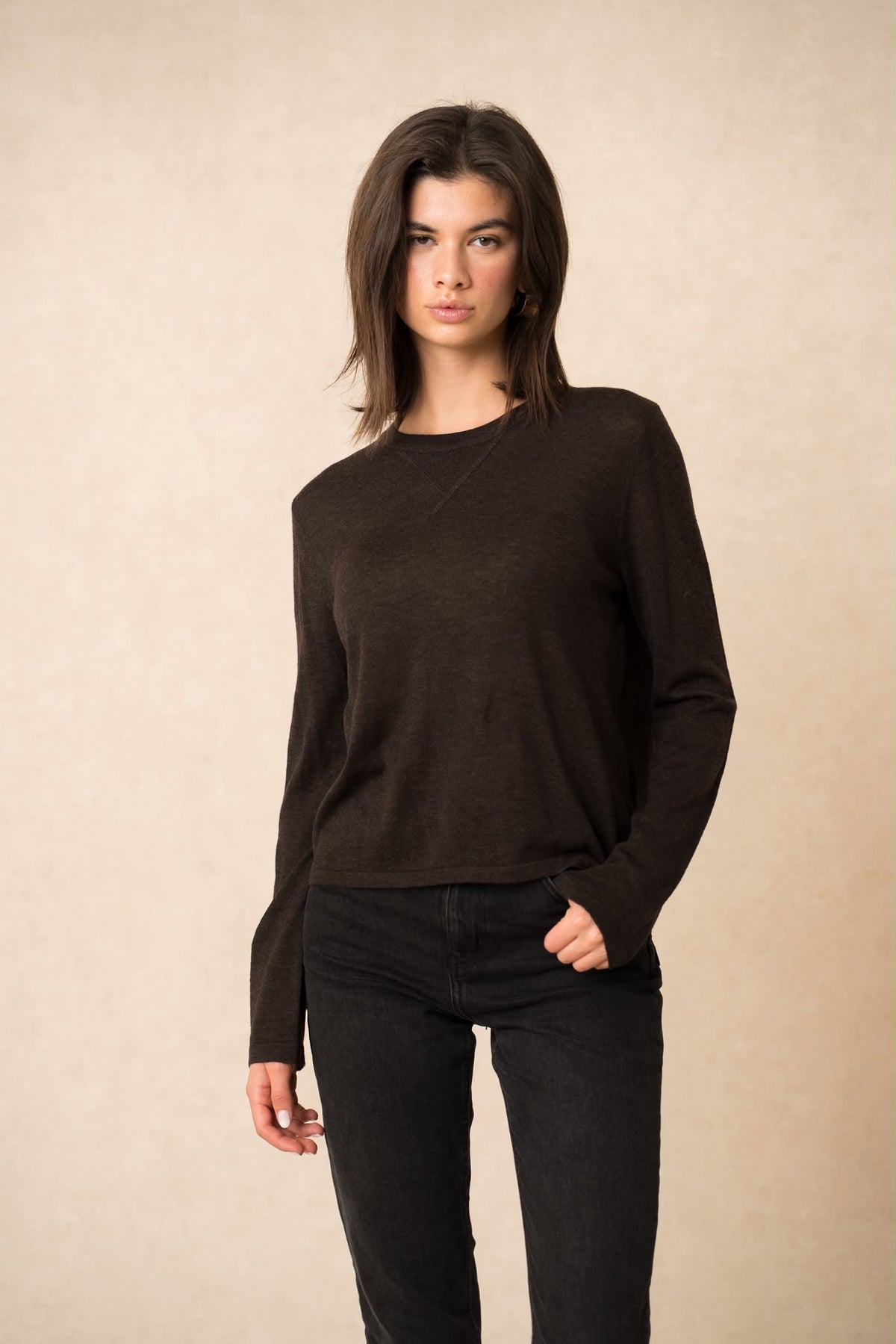 Pull Basic