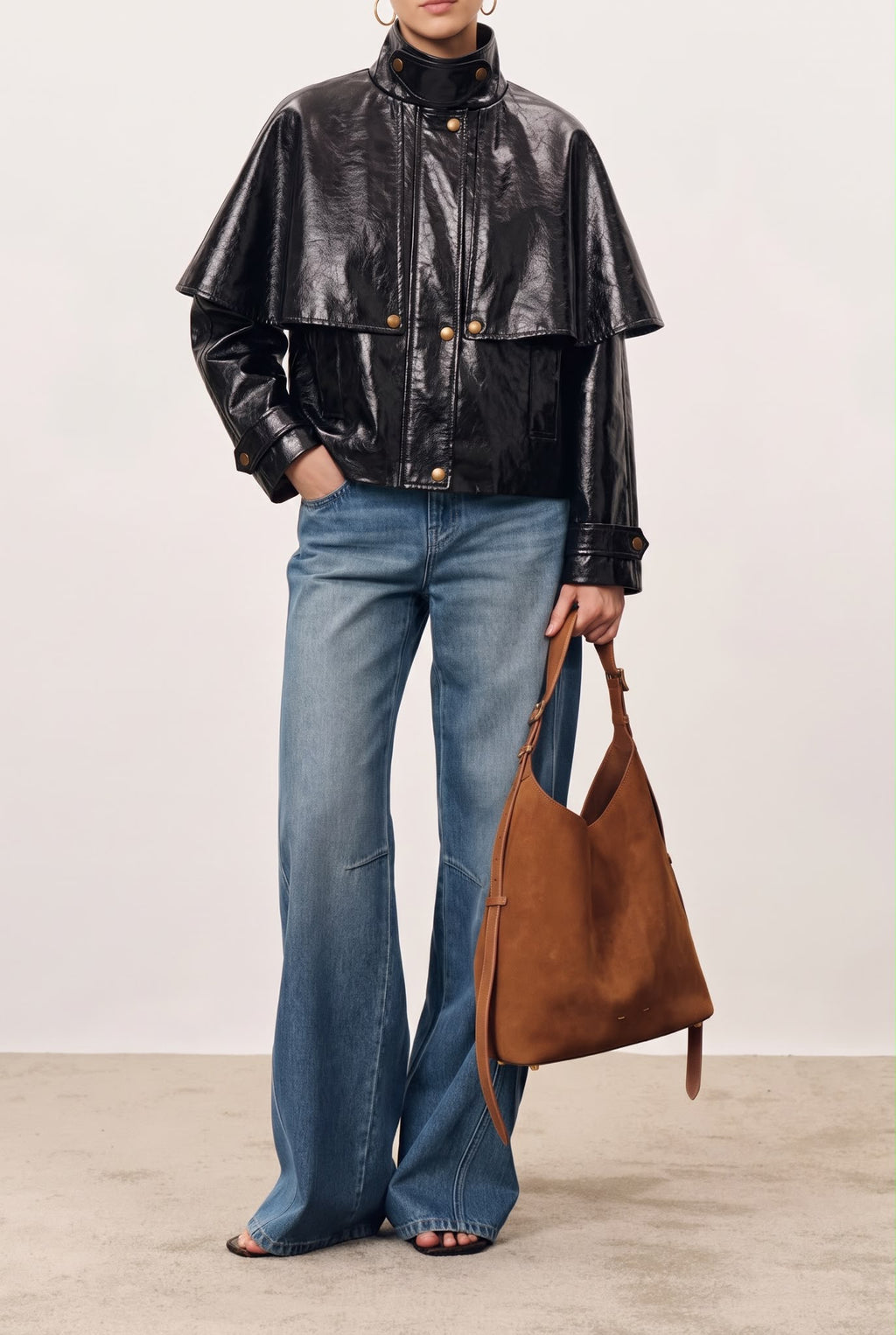 Veste