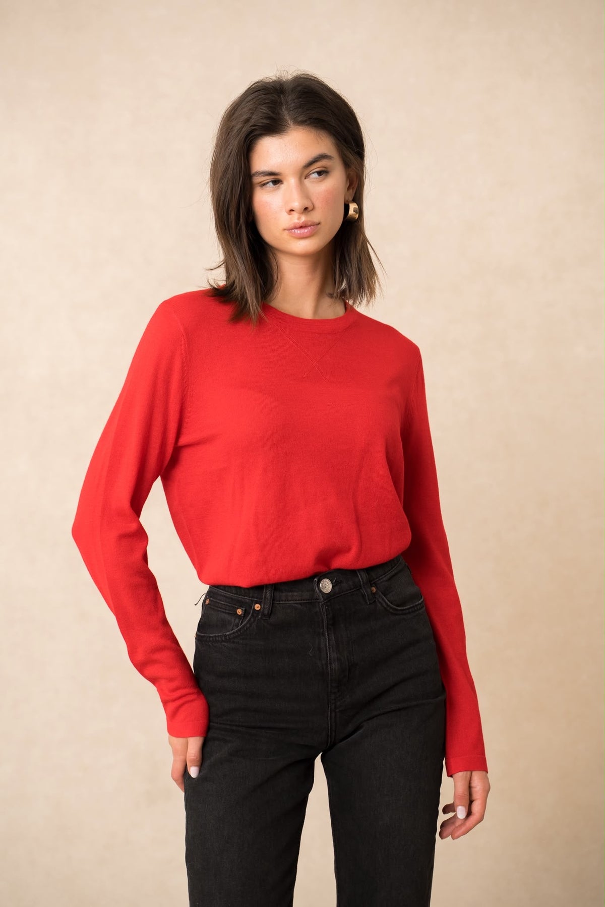 Pull Basic
