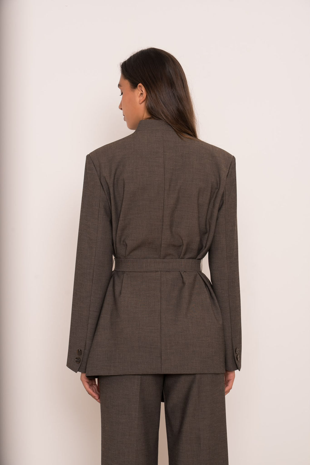 Vestes / Blazers