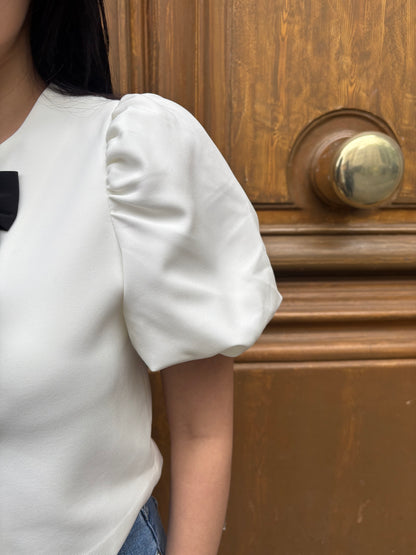 Blouse Lise
