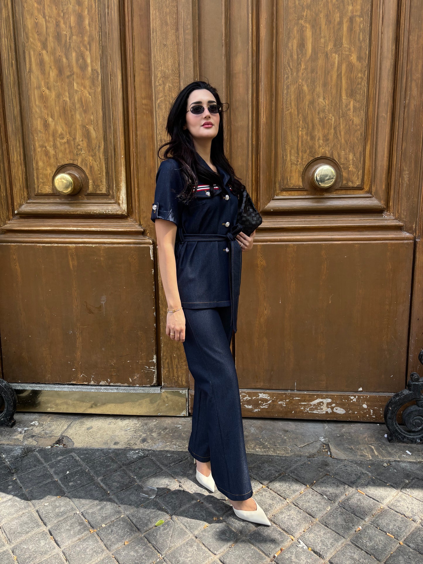 Ensemble Ariel