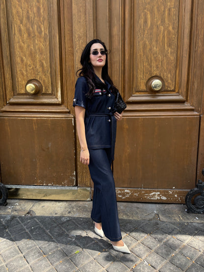 Ensemble Ariel