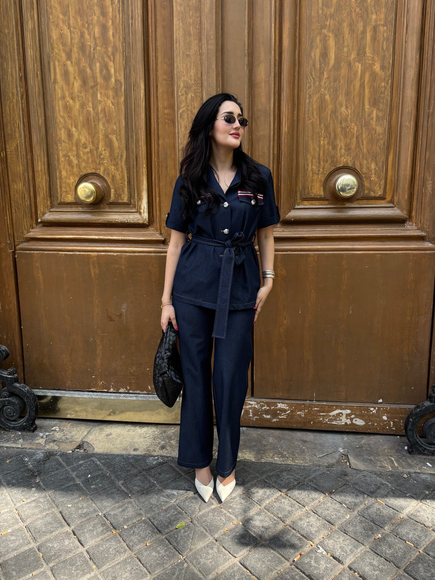 Ensemble Ariel