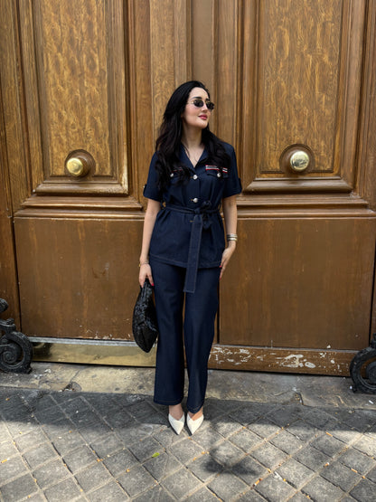 Ensemble Ariel