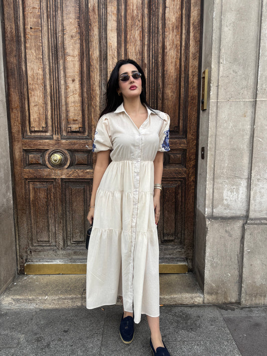 Robe Noa