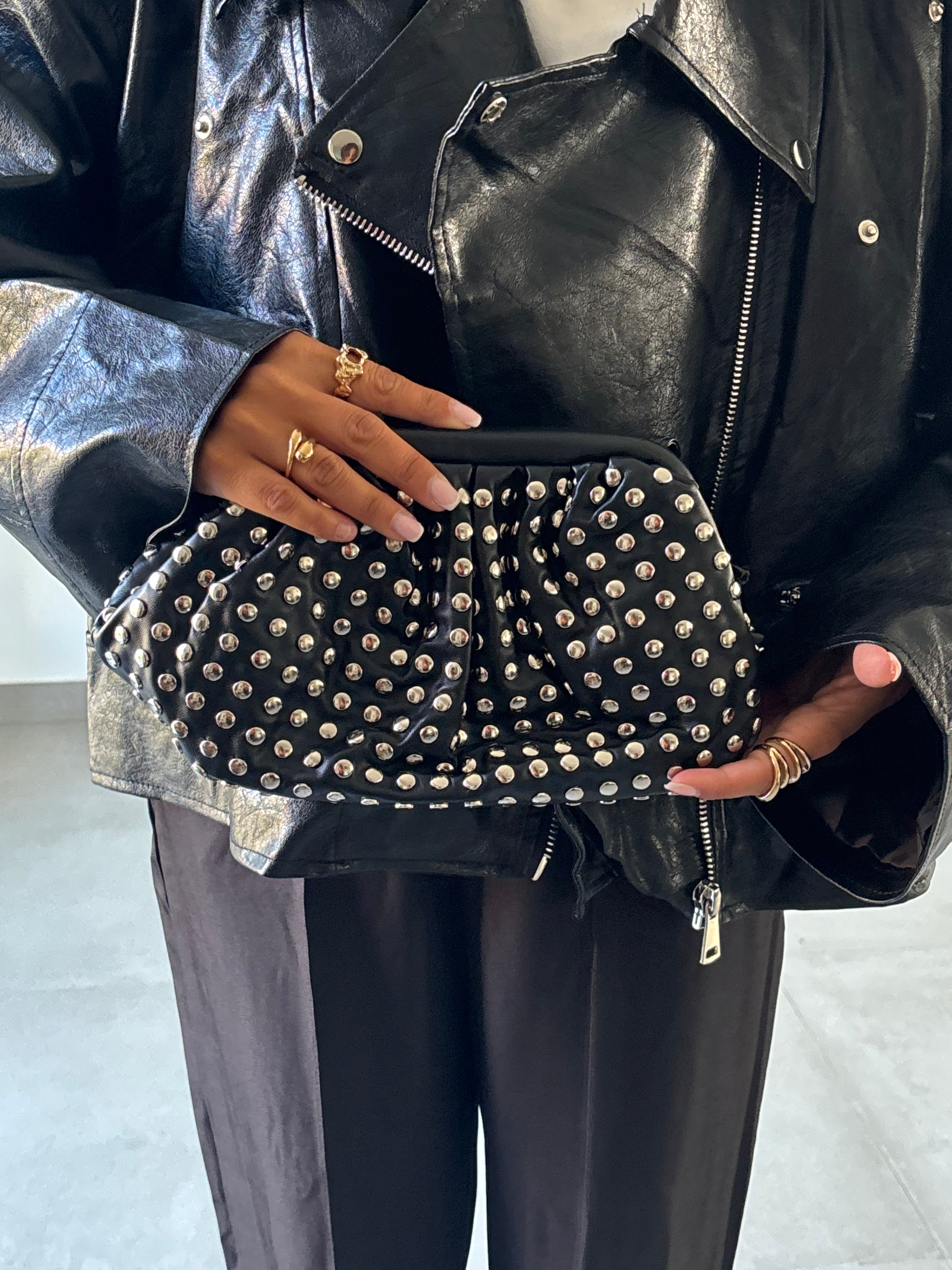 Sac Noa