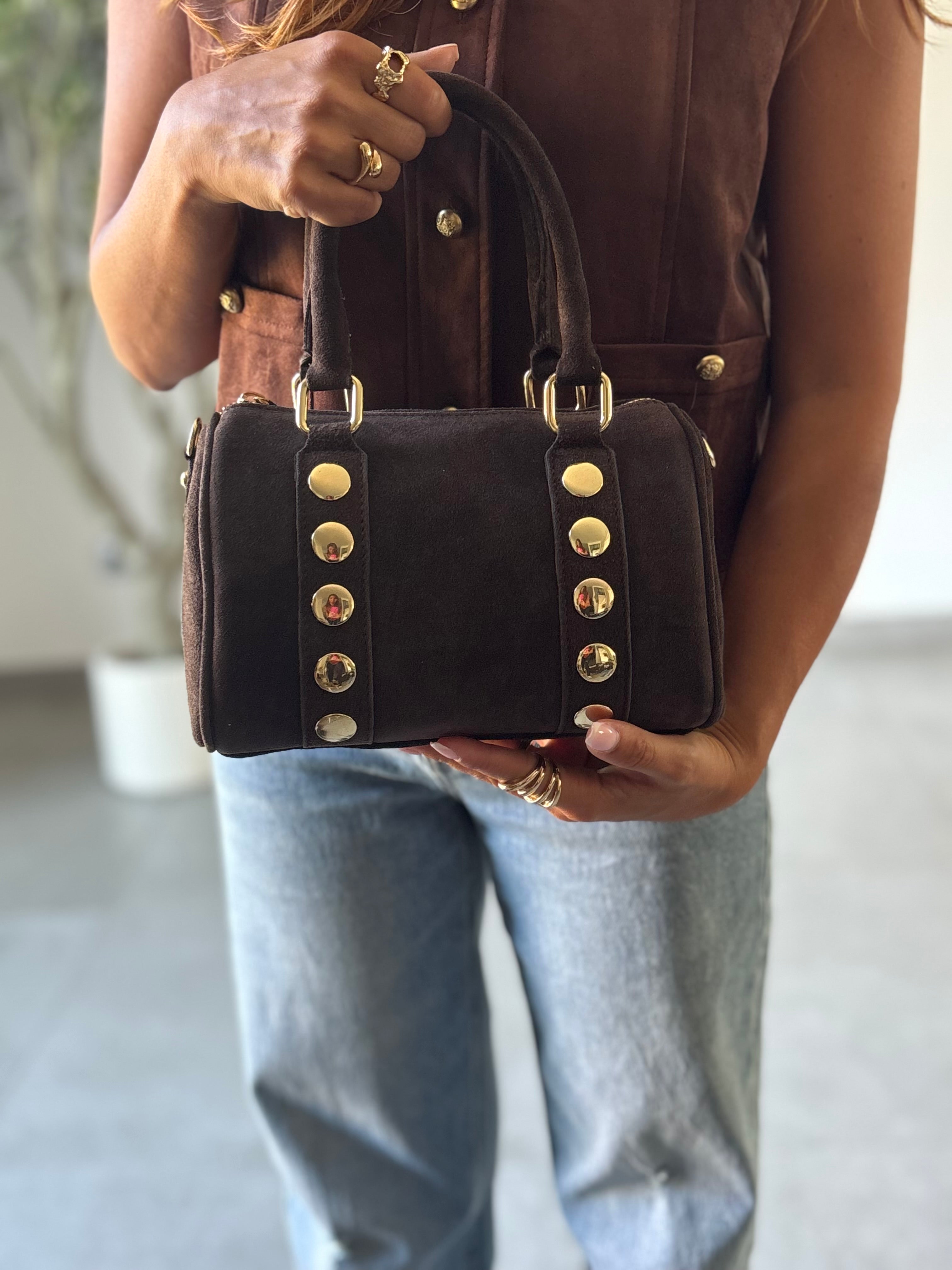 Sac Dan