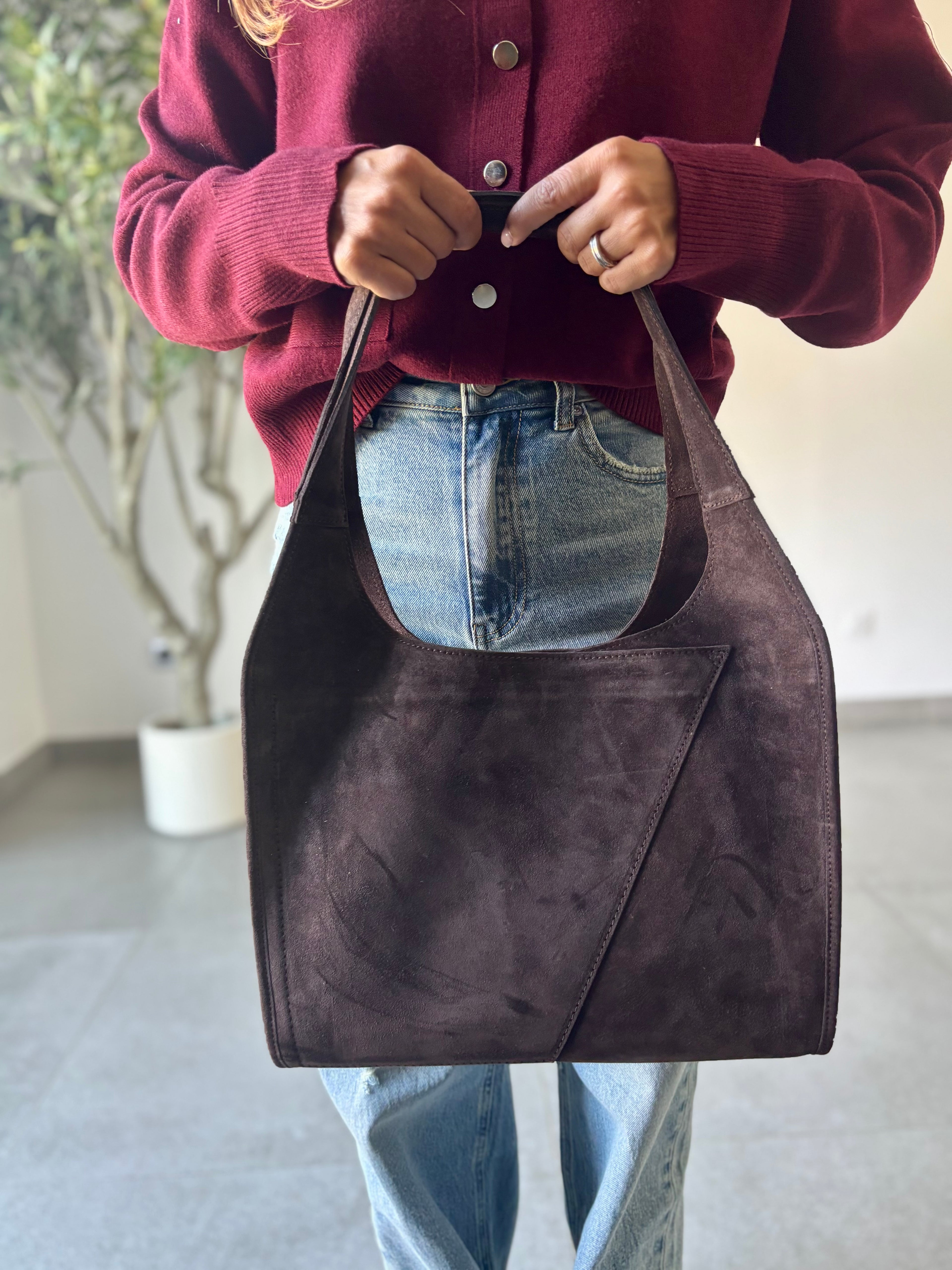 Sac Finn