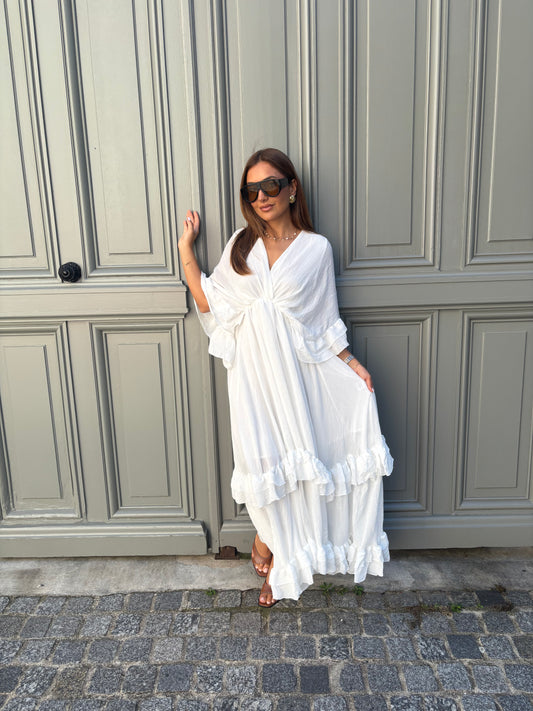 Robe Ana