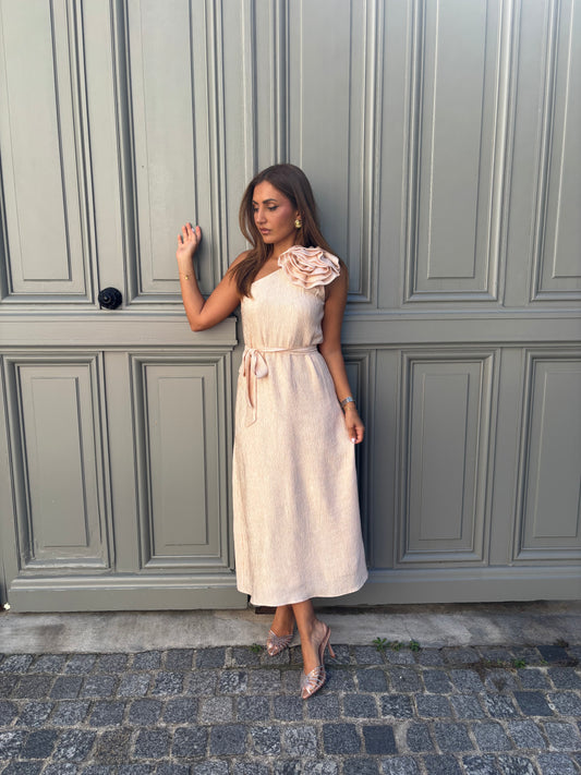 Robe Evely