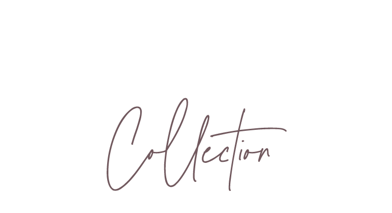 Noka Collection