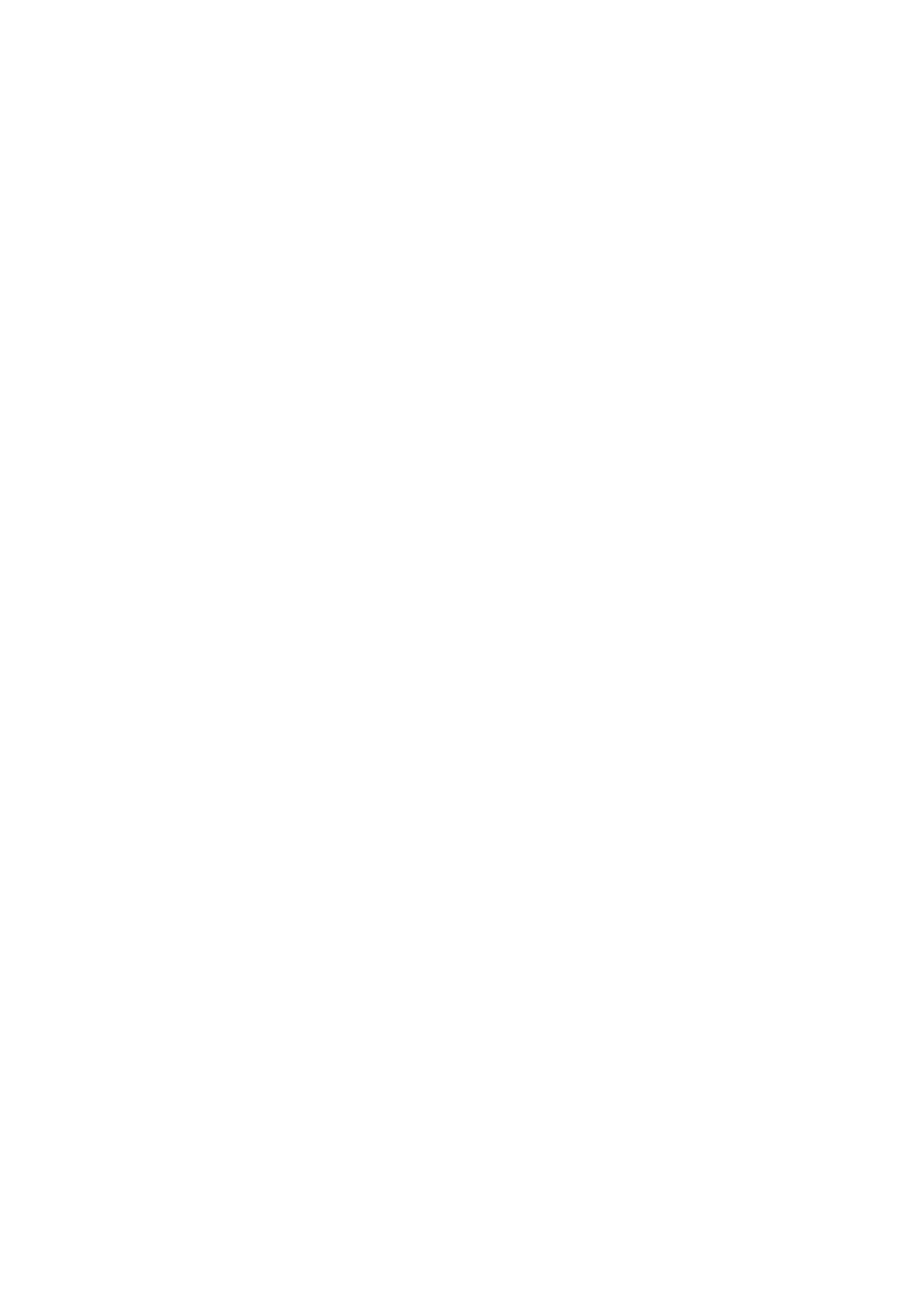 Noka Collection